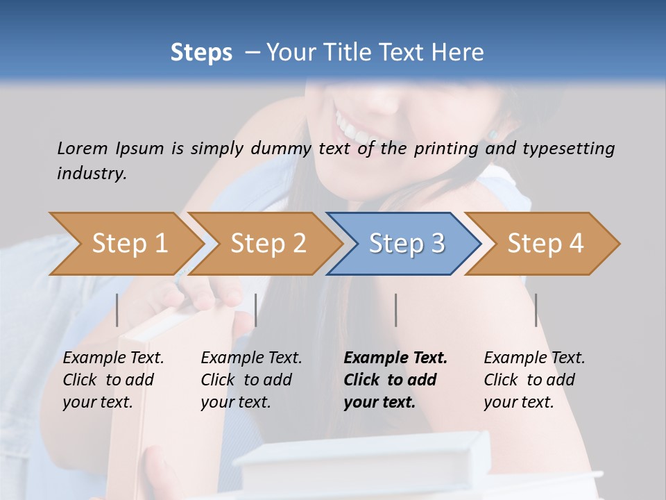 Interior Inside Knowledge PowerPoint Template