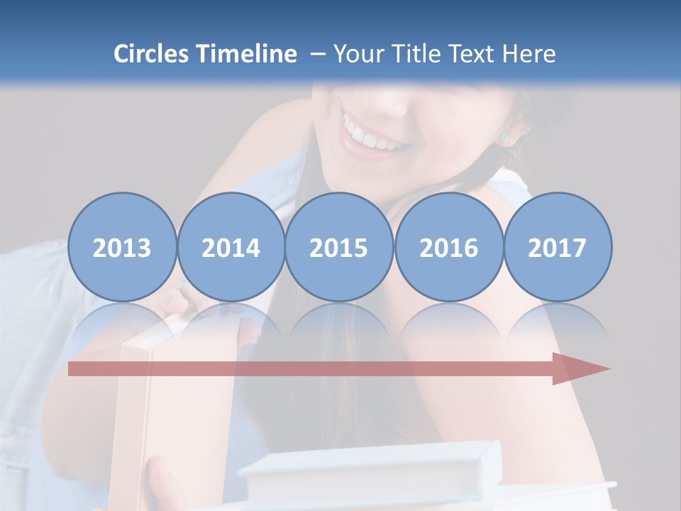 Interior Inside Knowledge PowerPoint Template