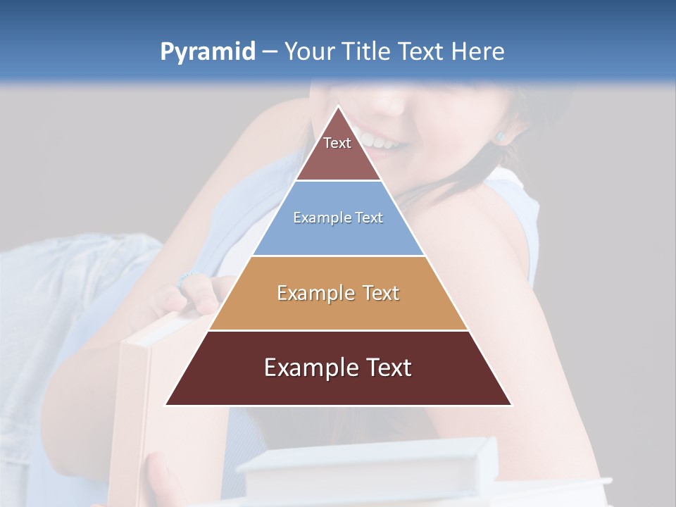Interior Inside Knowledge PowerPoint Template