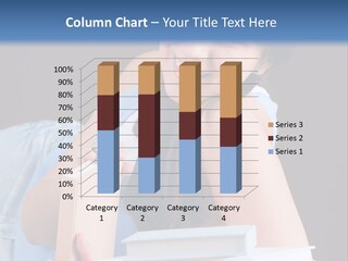 Interior Inside Knowledge PowerPoint Template