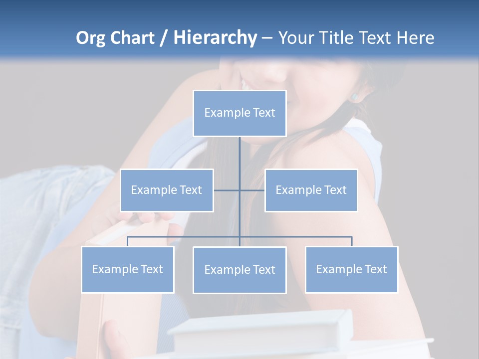 Interior Inside Knowledge PowerPoint Template