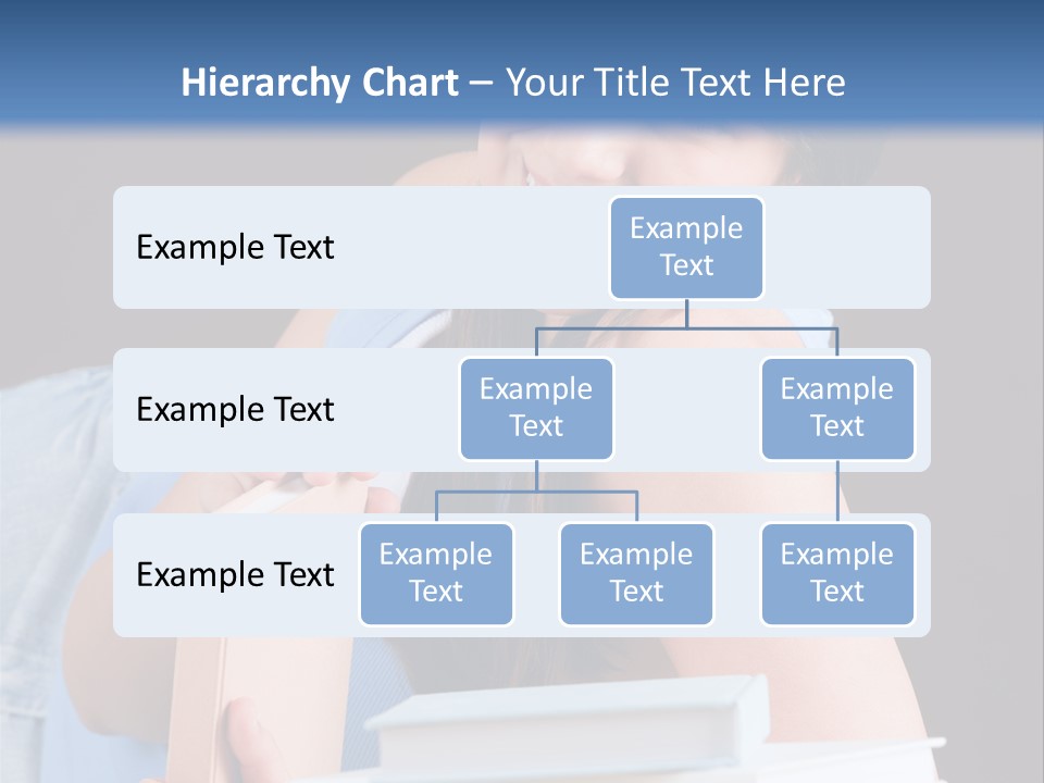 Interior Inside Knowledge PowerPoint Template