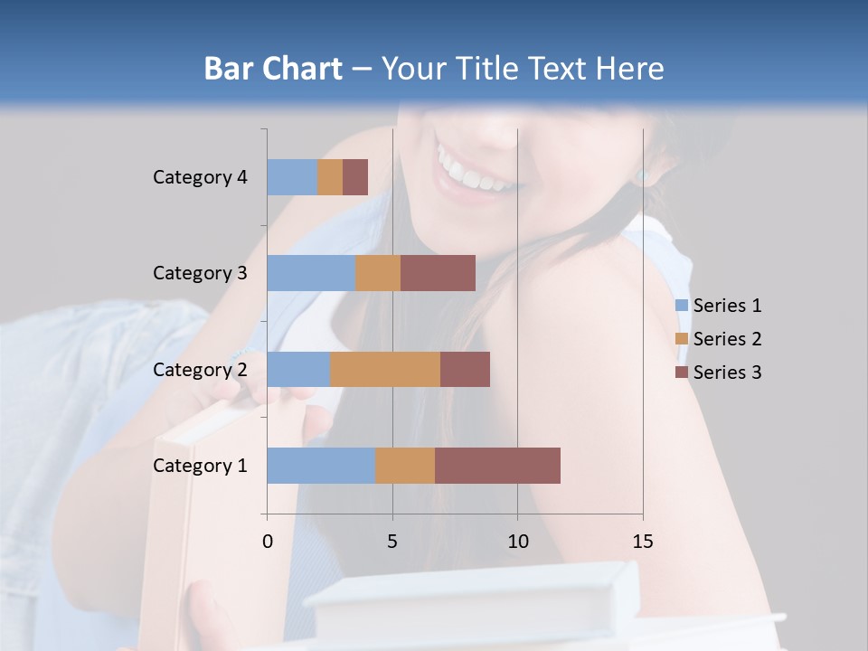 Interior Inside Knowledge PowerPoint Template