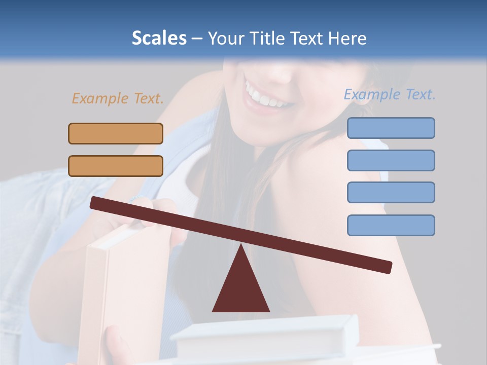 Interior Inside Knowledge PowerPoint Template