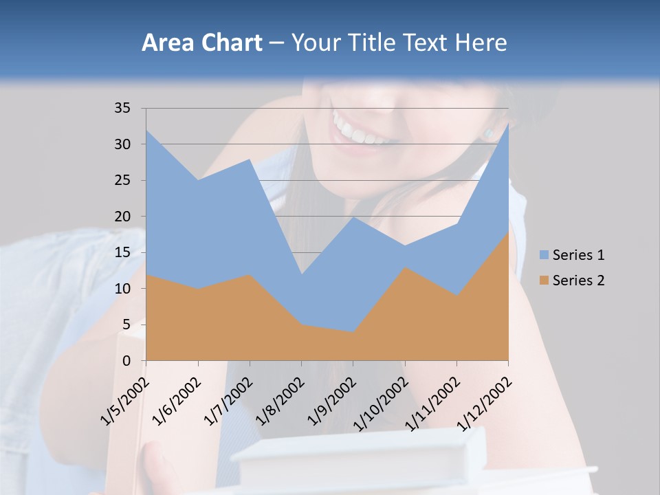 Interior Inside Knowledge PowerPoint Template