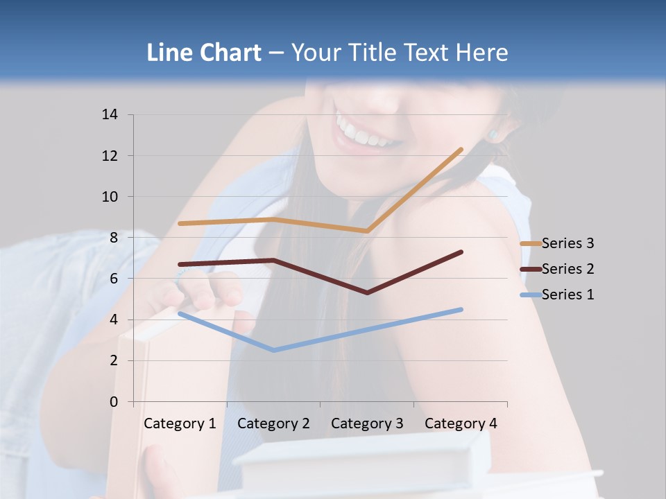 Interior Inside Knowledge PowerPoint Template