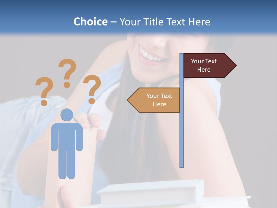 Interior Inside Knowledge PowerPoint Template