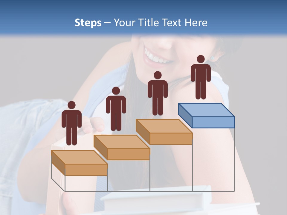 Interior Inside Knowledge PowerPoint Template