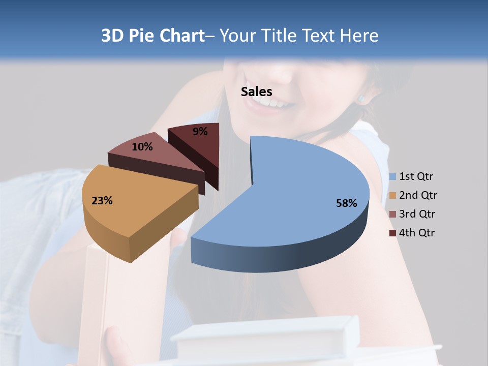 Interior Inside Knowledge PowerPoint Template