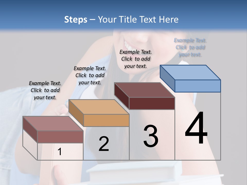 Interior Inside Knowledge PowerPoint Template
