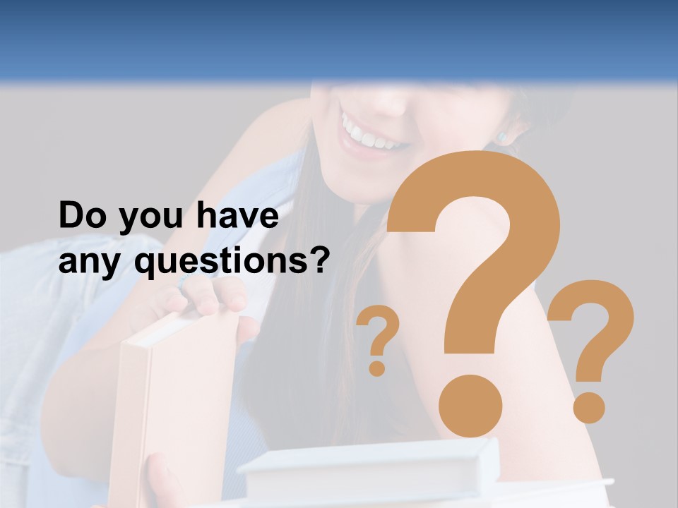 Interior Inside Knowledge PowerPoint Template