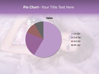 Table Board Human PowerPoint Template