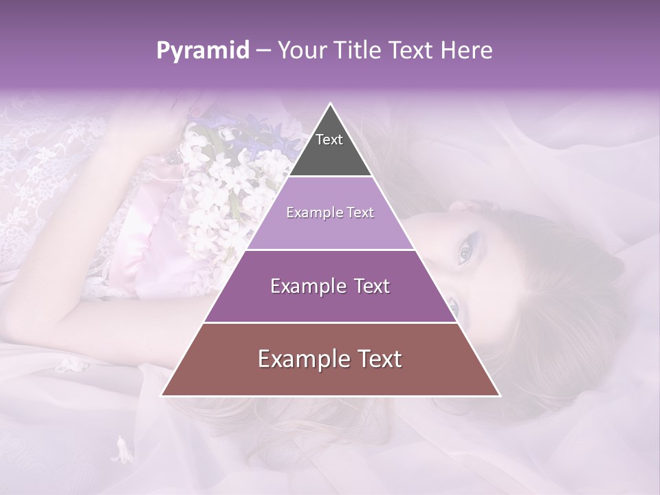 Table Board Human PowerPoint Template