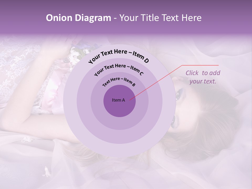 Table Board Human PowerPoint Template