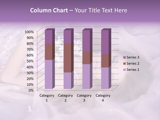 Table Board Human PowerPoint Template