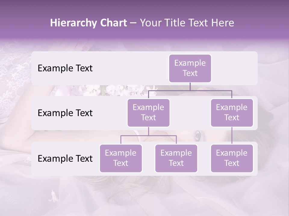 Table Board Human PowerPoint Template