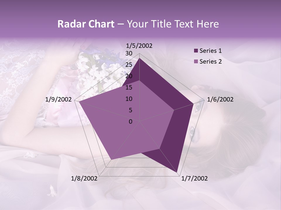 Table Board Human PowerPoint Template