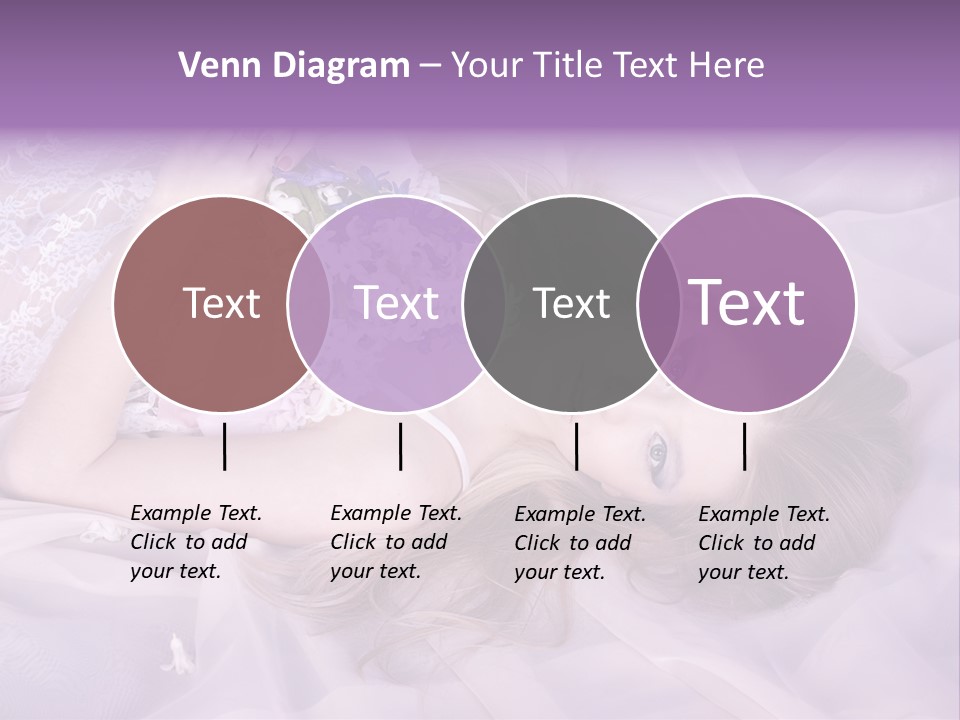 Table Board Human PowerPoint Template