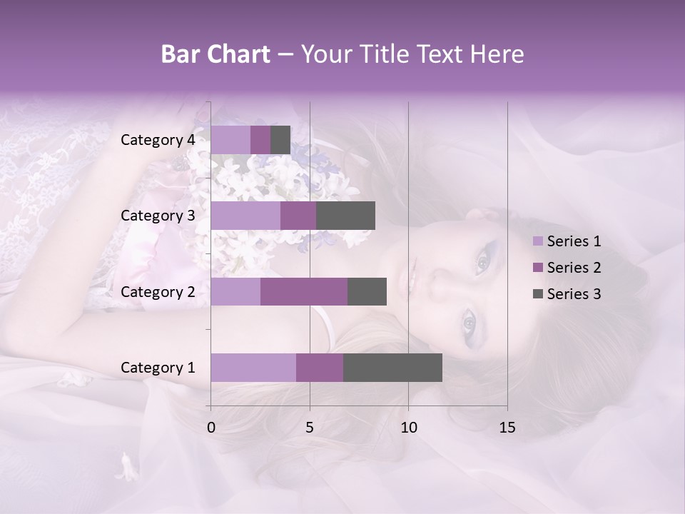 Table Board Human PowerPoint Template
