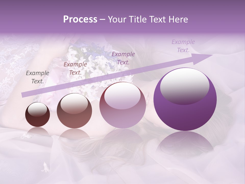 Table Board Human PowerPoint Template