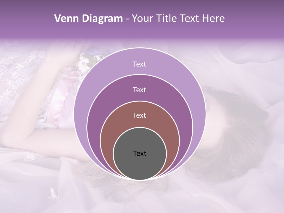 Table Board Human PowerPoint Template