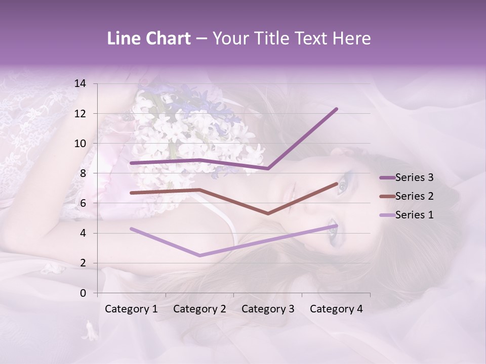 Table Board Human PowerPoint Template