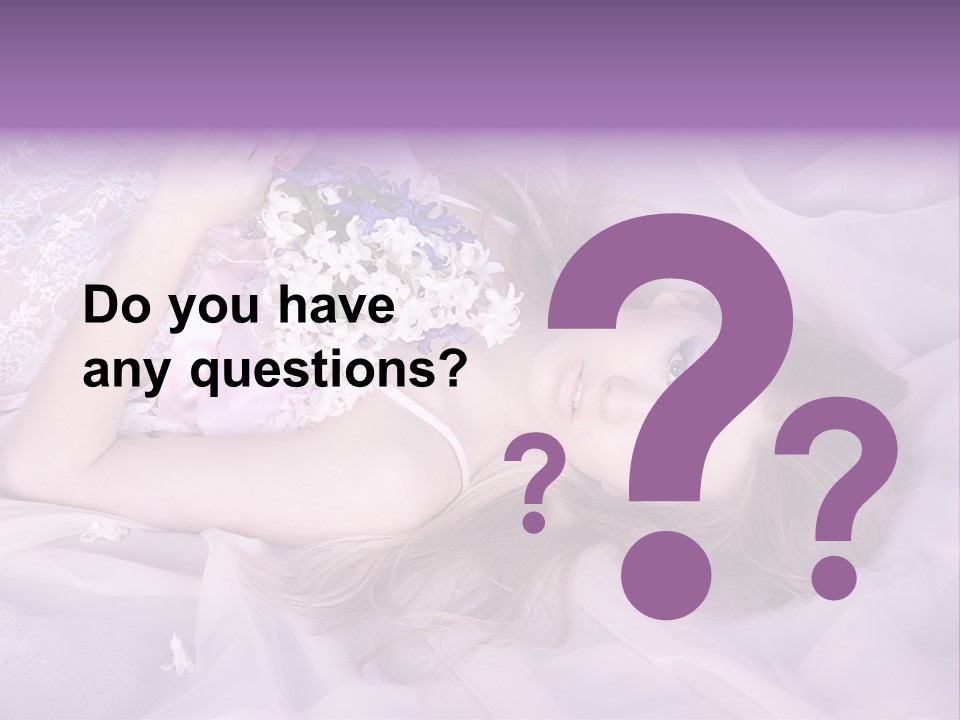 Table Board Human PowerPoint Template