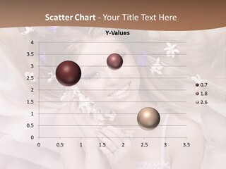 Table Trategy Communication PowerPoint Template