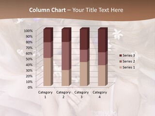 Table Trategy Communication PowerPoint Template