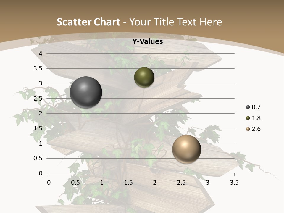 Fastfood Appetite Salty PowerPoint Template