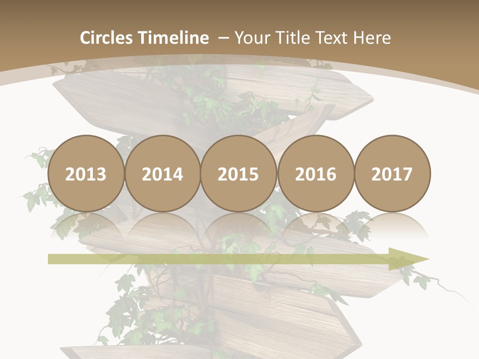 Fastfood Appetite Salty PowerPoint Template