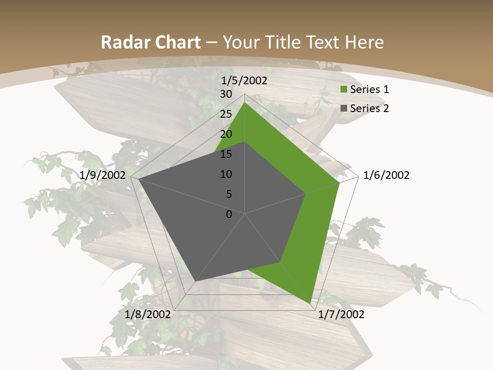 Fastfood Appetite Salty PowerPoint Template