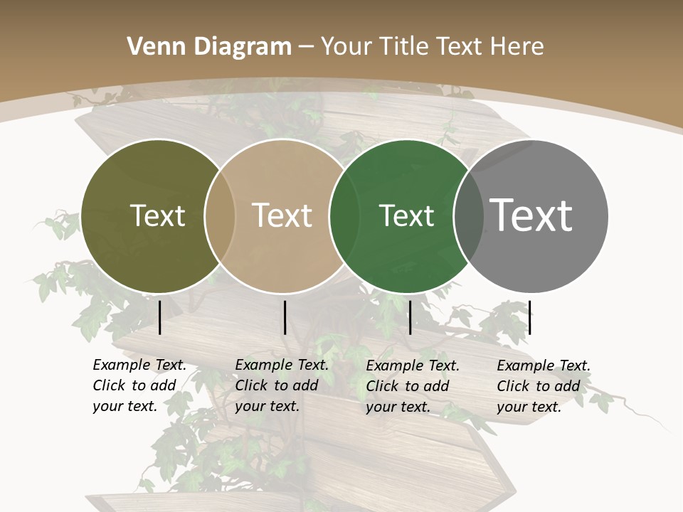 Fastfood Appetite Salty PowerPoint Template