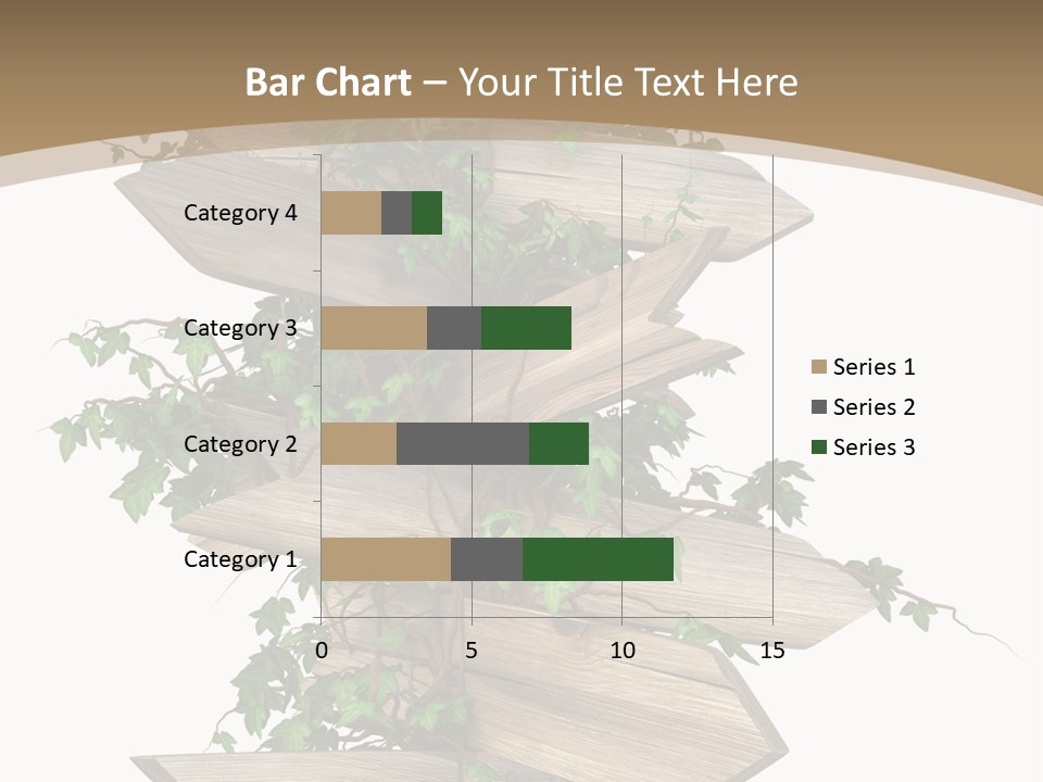 Fastfood Appetite Salty PowerPoint Template