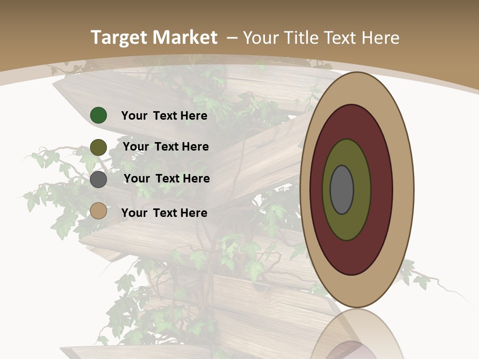 Fastfood Appetite Salty PowerPoint Template