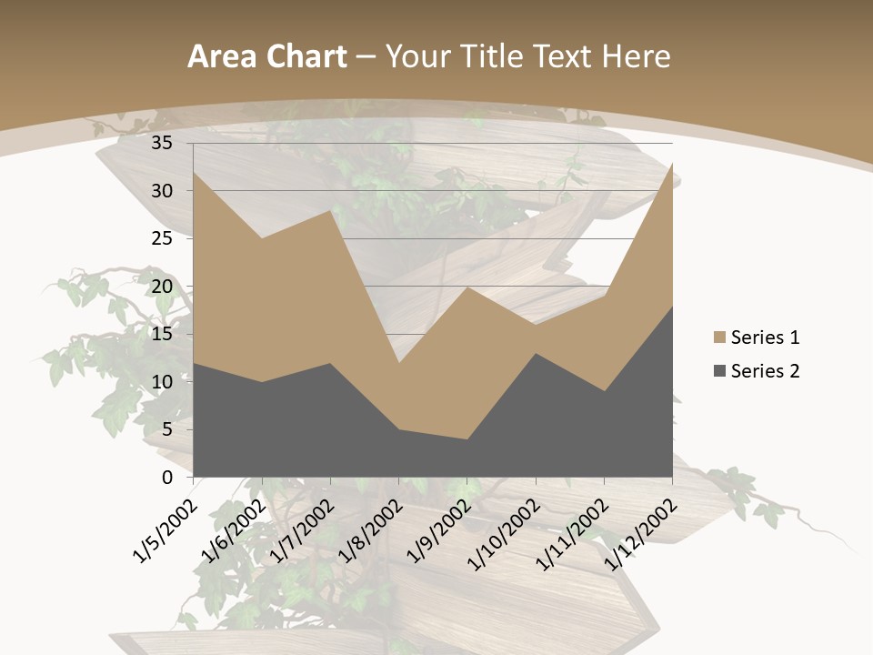 Fastfood Appetite Salty PowerPoint Template