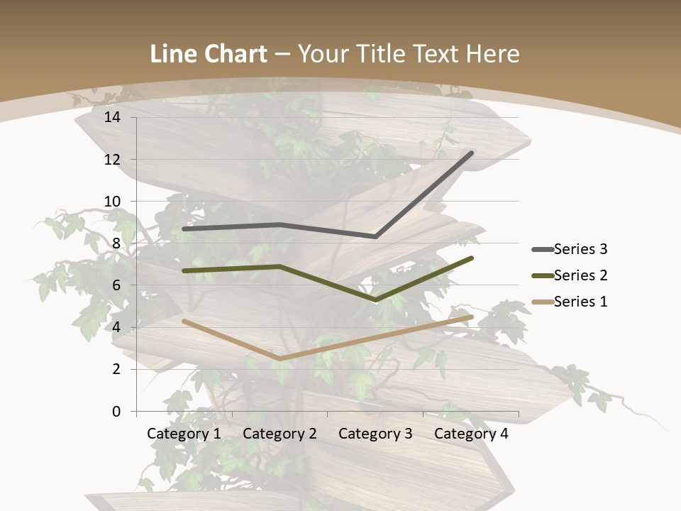Fastfood Appetite Salty PowerPoint Template