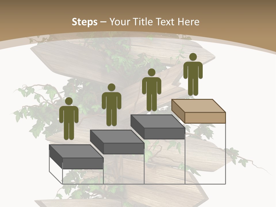 Fastfood Appetite Salty PowerPoint Template