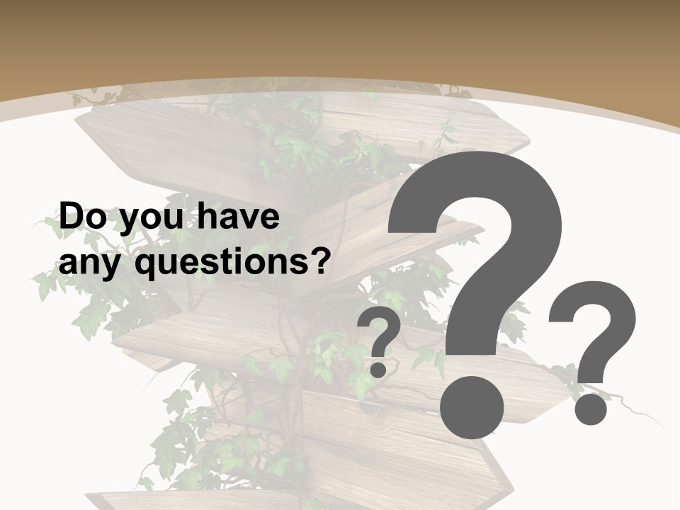 Fastfood Appetite Salty PowerPoint Template