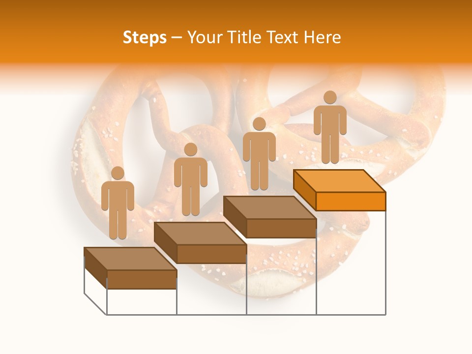 Fastfood Appetite Salty PowerPoint Template