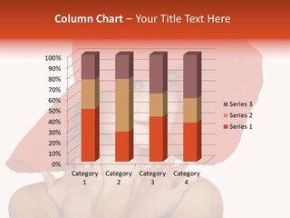 Happy Smile Young PowerPoint Template