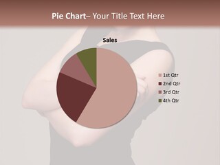 Communication Board Boardroom PowerPoint Template