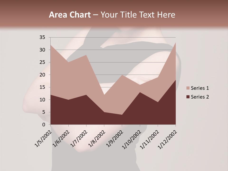 Communication Board Boardroom PowerPoint Template