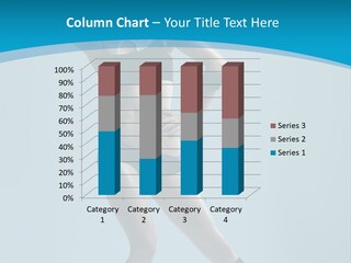 Cool Elegance Agility PowerPoint Template