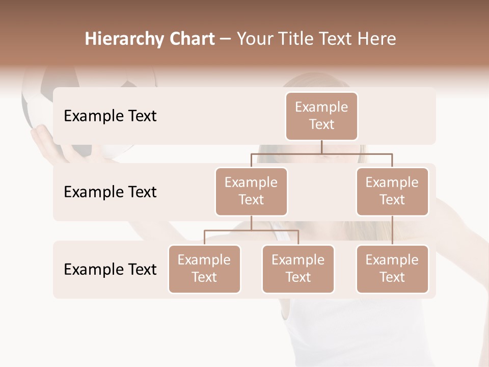 Activity Win Workout PowerPoint Template
