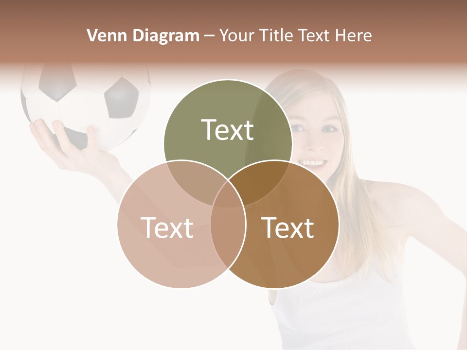 Activity Win Workout PowerPoint Template