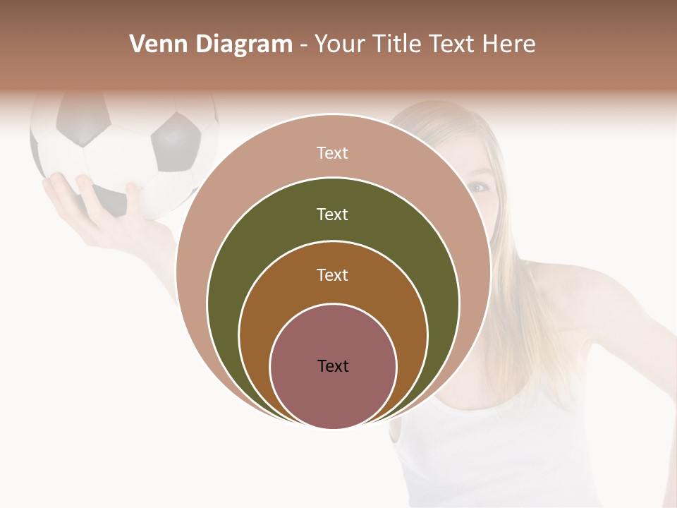 Activity Win Workout PowerPoint Template