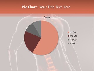 Medicine Patient Science PowerPoint Template