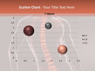 Medicine Patient Science PowerPoint Template