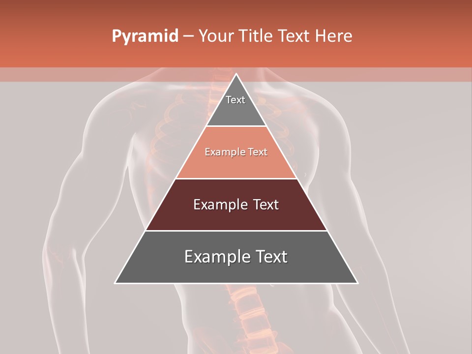 Medicine Patient Science PowerPoint Template